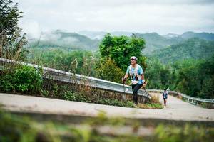 BIB: 
                            <button type="button" onclick="openModal(26300211)" class="btn btn-primary btn-sm float-right btn-popup" data-toggle="modal" data-target=".modal-high-quality">
                        <i class="fas fa-shopping-cart"></i> Add to Cart
                    </button>
                                            <button type="button" onclick="isThisMe(26300211, true)" class="btn btn-success btn-sm float-right btn-popup btn-isme hidden" data-toggle="tooltip" data-placement="bottom" title="นี่คือรูปของคุณใช่ไหม คลิกที่นี่เพื่อเอาเข้าอัลบั้ม">
                        <i class="fas fa-plus"></i> Add to album
                    </button>
                    <button type="button" onclick="isThisMe(26300211, false)" class="btn btn-warning btn-sm float-right btn-popup btn-isnotme hidden">
                        <i class="fas fa-ban"></i> Remove from album
                    </button>